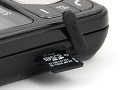 Samsung i450