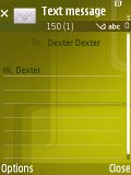 Samsung i550
