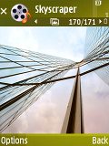 Samsung i550