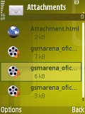 Samsung i550