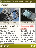 Samsung i550