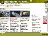 Samsung i550
