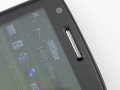 Samsung i550