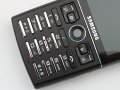 Samsung i550