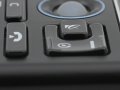 Samsung i550