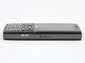 Samsung i550