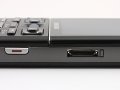 Samsung i550