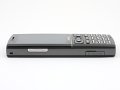 Samsung i550