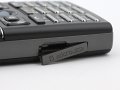 Samsung i550