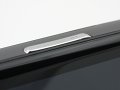Samsung i550