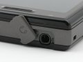 Samsung i550