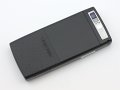 Samsung i550