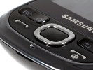 Samsung I5500 Galaxy 5