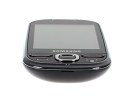 Samsung I5500 Galaxy 5
