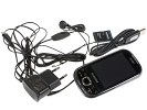 Samsung I5500 Galaxy 5