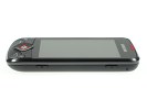 Samsung I5700 Galaxy Spica