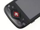 Samsung I5700 Galaxy Spica