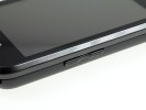 Samsung I5700 Galaxy Spica