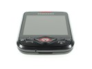 Samsung I5700 Galaxy Spica