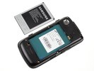 Samsung I5700 Galaxy Spica