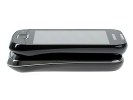 Samsung I5800 Galaxy 3