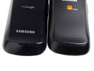 Samsung I5800 Galaxy 3