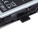 Samsung I5800 Galaxy 3