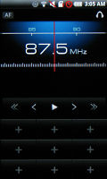 Samsung I5800 Galaxy 3
