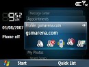 Samsung i600