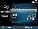 Samsung i600
