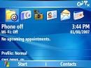 Samsung i600