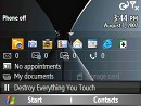 Samsung i600