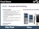 Samsung i600