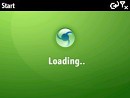 Samsung i600