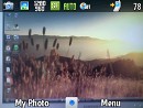 Samsung i600