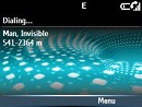 Samsung i600