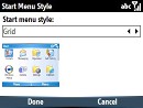 Samsung i600