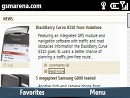 Samsung i600