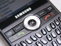 Samsung i600