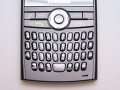 Samsung i600
