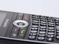 Samsung i600