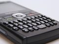 Samsung i600