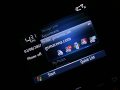 Samsung i600
