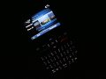 Samsung i600
