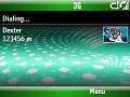Samsung i620