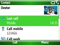 Samsung i620