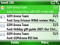 Samsung i620