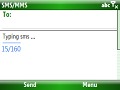 Samsung i620