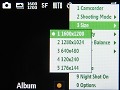Samsung i620