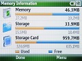Samsung i620